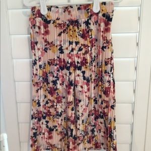 Janie & Jack polyester pants